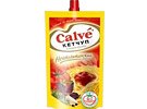  Calve  () 350    .   