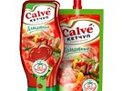  Calve  () 350    .   