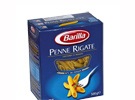  Barilla Penne Rigate () 500    .   