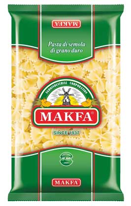  Makfa  () 400    .   