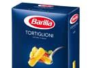  Barilla Tortiglioni ( ) 500.   