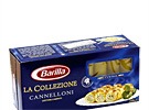  Barilla Cannelloni () 250    .   