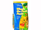  Dalla Costa Disney   () 250    .   