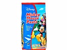  Dalla Costa Disney   . () 250    .   
