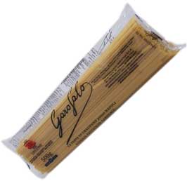 Garofalo Linguine ( ) 500    .   
