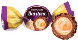   Baritone   (),     .   