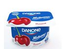     1.5% (Danone) 115    .   