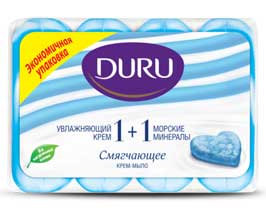  Duru Eco 1+1   () 4*90    .   