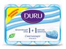  Duru Eco 1+1   () 4*90.   