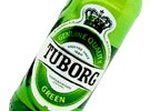    (Tuborg Green) / 0.5    .   