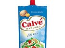  Calve  20% () 230    .   
