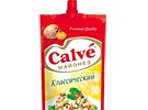  Calve  50% () 200    .   