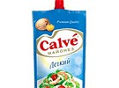  Calve  25% () 400    .   