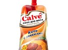  Calve      () 255    .   