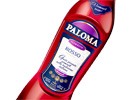 Paloma   1    .   