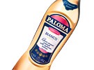  Paloma   1    .   