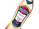  Paloma   1    .   