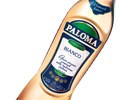  Paloma   1    .   