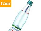    (Borjomi) / 0.33 ( 12.).   
