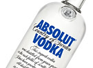   (Absolut) 0.7    .   