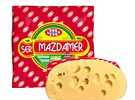   45% Mlekovita ,     .   