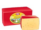   45% Mlekovita ,     .   