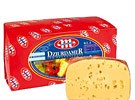   45% Mlekovita ,     .   
