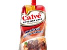  Calve    - () 270    .   
