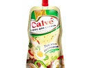  Calve  1000  () 245    .   