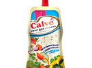  Calve    () 250    .   