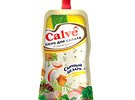  Calve    () 245    .   