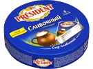     (8*1) (President) 140    .   