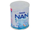    1  (NAN Nestle) 800.   