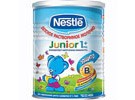    GUM Junior 1 Nestle 400    .   
