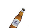    (Hoegaarden) 0.33    .   