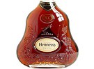   XO (Hennessy)  . 0.7    .   