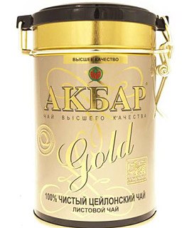    (Akbar Gold)  / 225    .   
