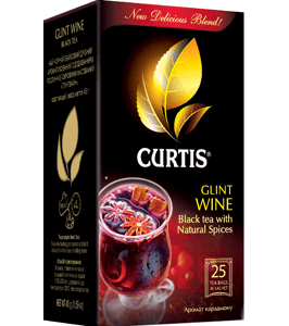  Curtis  Glint Wine (ʸ ) 25*2    .   