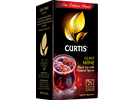  Curtis  Glint Wine (ʸ ) 25*2.   