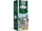    (Ahmad Tea Earl Grey)   25*2.   