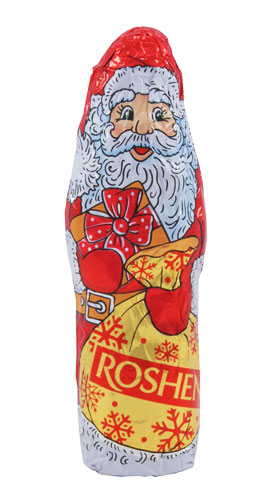      (Roshen) 40    .   