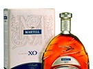   XO (Martell) 0.7    .   