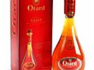   VSOP (Otard Jade VSOP)0.7    .   