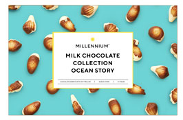     (Millennium) 340    .   