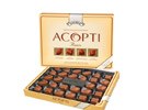      (Roshen) .396    .   