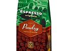     (Paulig Espresso) 250    .   