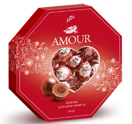   Amour    () 150    .   