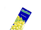    (Sandora) 0.25    .   