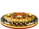  Sorini Selechion  () 655    .   