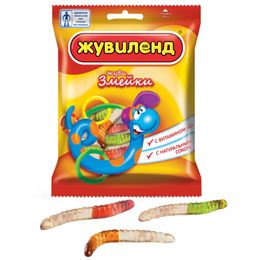    , 85    .   